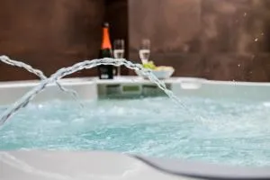 Case vacanza Puccini - Casa Valdibella