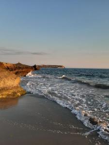 Figoli guesthouse img23