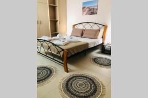 La casa Di Corina by