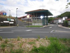 Hotels Logis Hotel Ur-Hegian : photos des chambres