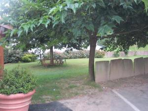 Hotels Logis Hotel Ur-Hegian : photos des chambres