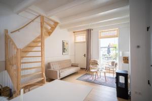 Vakantiehuis New Zeeland