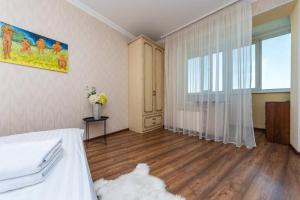 Nikira apartment 286 Оболонская набережная