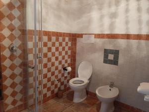 B&B L'amaca della felicità img3