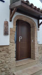 Il Centro Storico