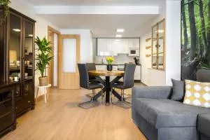 OTAL URBAN de "Casa Otal" - Murillo de Gállego