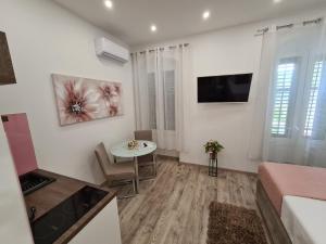 D&D Suites in Split Centre