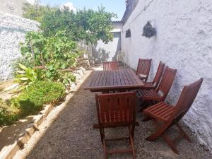 Cal PAU DE LA GRALLA