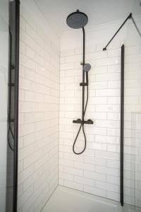 Vakantiehuis New Zeeland