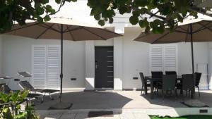 Apartment Marin ZADAR