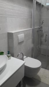 Apartment Marin ZADAR