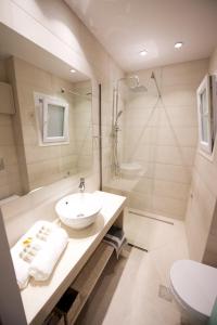 Motivo Cozy House