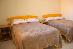 Cantinho do Sossego II