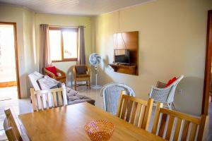 Cantinho do Sossego II