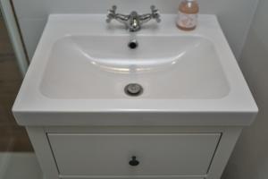 Lagom apartment Maribor w free parking & WiFi, tourist TAX included 