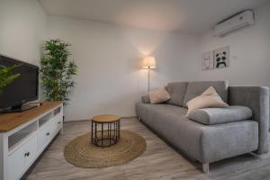 Lagom apartment Maribor w free parking & WiFi, tourist TAX included 