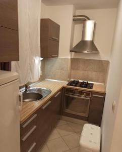 Zagreb LAKE STAR, free parking, aditional option garage parking 15eur