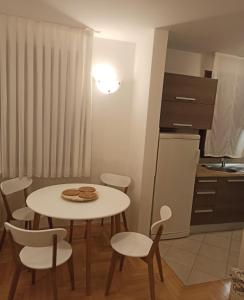 Zagreb LAKE STAR & Included garage parking place