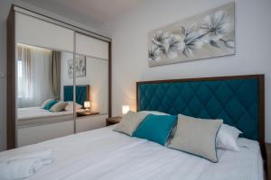 Bora Bora Apartmani Zlatibor