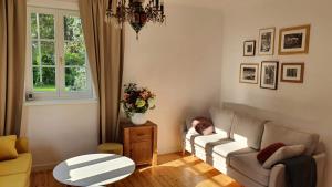 Nasz Dębowiec - dom dla 15 osób, sauna, widok na staw, wielka działka