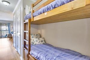 Casa Del Mar C279 Hotel Room