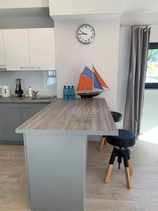 WidziMisie Summer Apartament