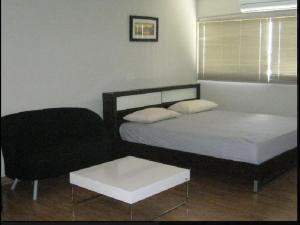 Room in BB - Thailand Taxiapartment Hostel, air conditioning and free Wifi