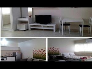 Thailand Taxiapartment Hostel