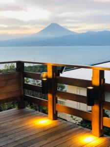 ゲストハウスジャパン西伊豆The Guest House Japan Nishi-Izu