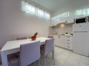 Apartments Pulic