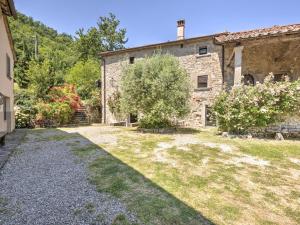 Tuscan Charm with Pool & Views