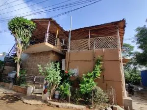 All Is Well - Koratgi