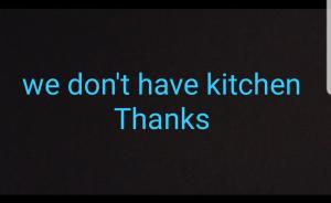 Posada Dónde Cupeto