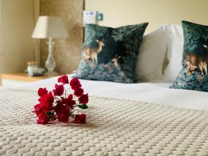 LBloom Country House