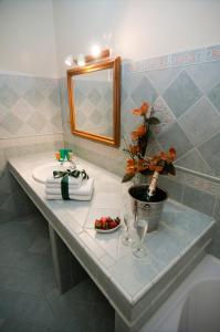 Hotel & Caffe Silesia