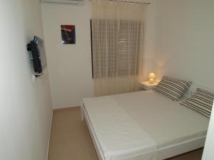 Rooms & Apartments Bruno