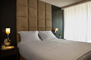 Amare Hotel