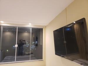 Pousada Dragao Do Mar