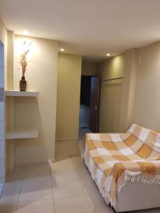 Pousada Dragao Do Mar