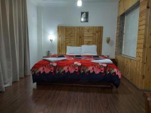 Hotel Grand Habib