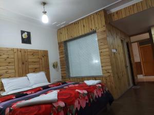 Hotel Grand Habib