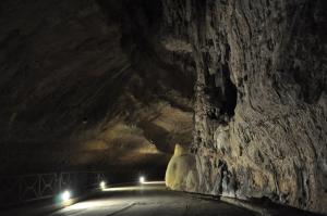 La casa di Nonno img36