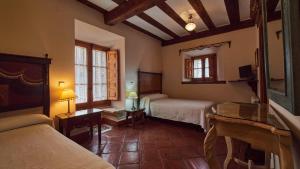 Posada de San Millán