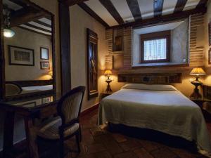 Posada de San Millán