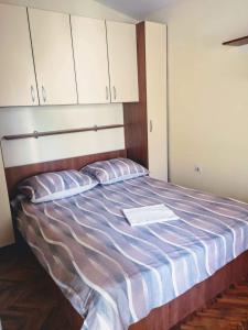 Apartman More