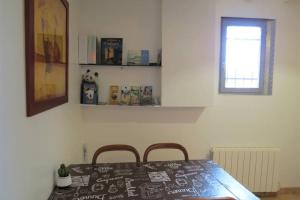 Appartements Loft centre ville de Montrichard Chateaux Zoo : photos des chambres