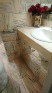 Appartements Toureifelchampselysee : photos des chambres