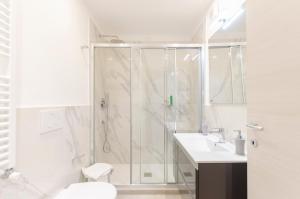 Appartement 1 Chambre - Vue sur Cour
