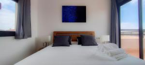 La Atalaya del Guirre