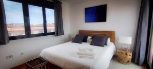 La Atalaya del Guirre